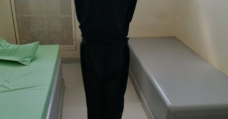Dąbrowa Górnicza. Zadzwonił na policję, sam odpowie za morderstwo