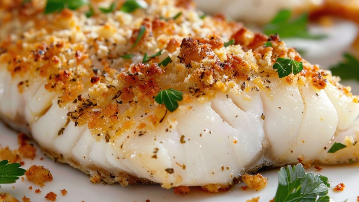 Sum to jedna z najlepszych polskich ryb