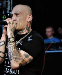 Patoinstanowela, czyli gangsta rap po polsku