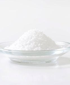 Jodek potasu. W jakim celu się go stosuje? MSWiA wydał komunikat