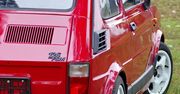 Kultowy Fiat 126p. Ile wiesz o słynnym "Maluchu"?