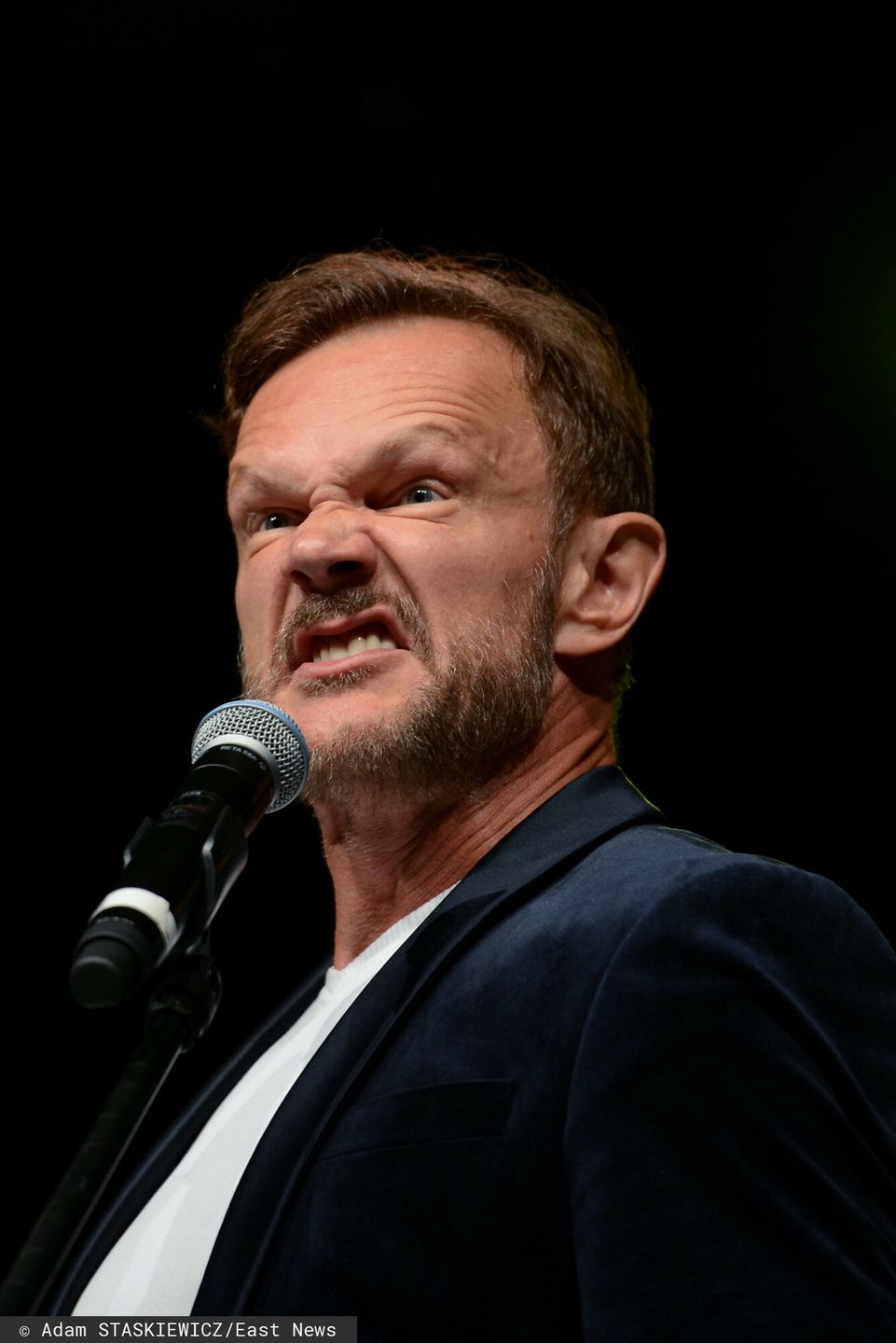 Cezary Pazura