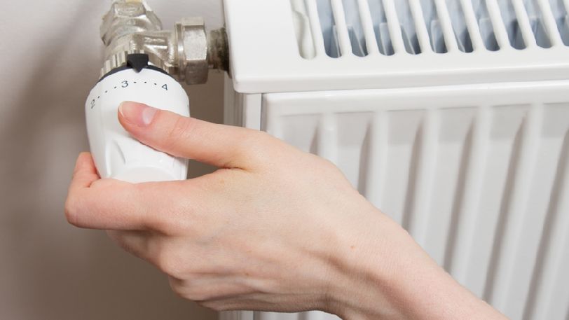 Ogrzewanie mieszkania bywa kosztowne