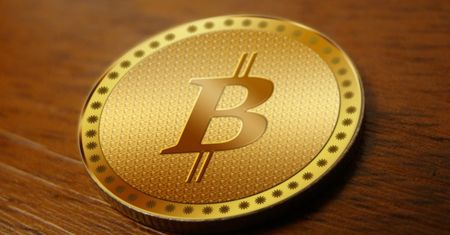 Bitcoin: podatek od wirtualnej waluty - wyjaśniamy