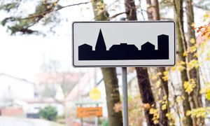 Nowe miasta w Polsce. Oto co się zmieniło wraz z nowym rokiem