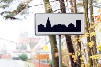 Nowe miasta w Polsce. Oto co się zmieniło wraz z nowym rokiem