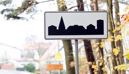 Nowe miasta w Polsce. Oto co się zmieniło wraz z nowym rokiem