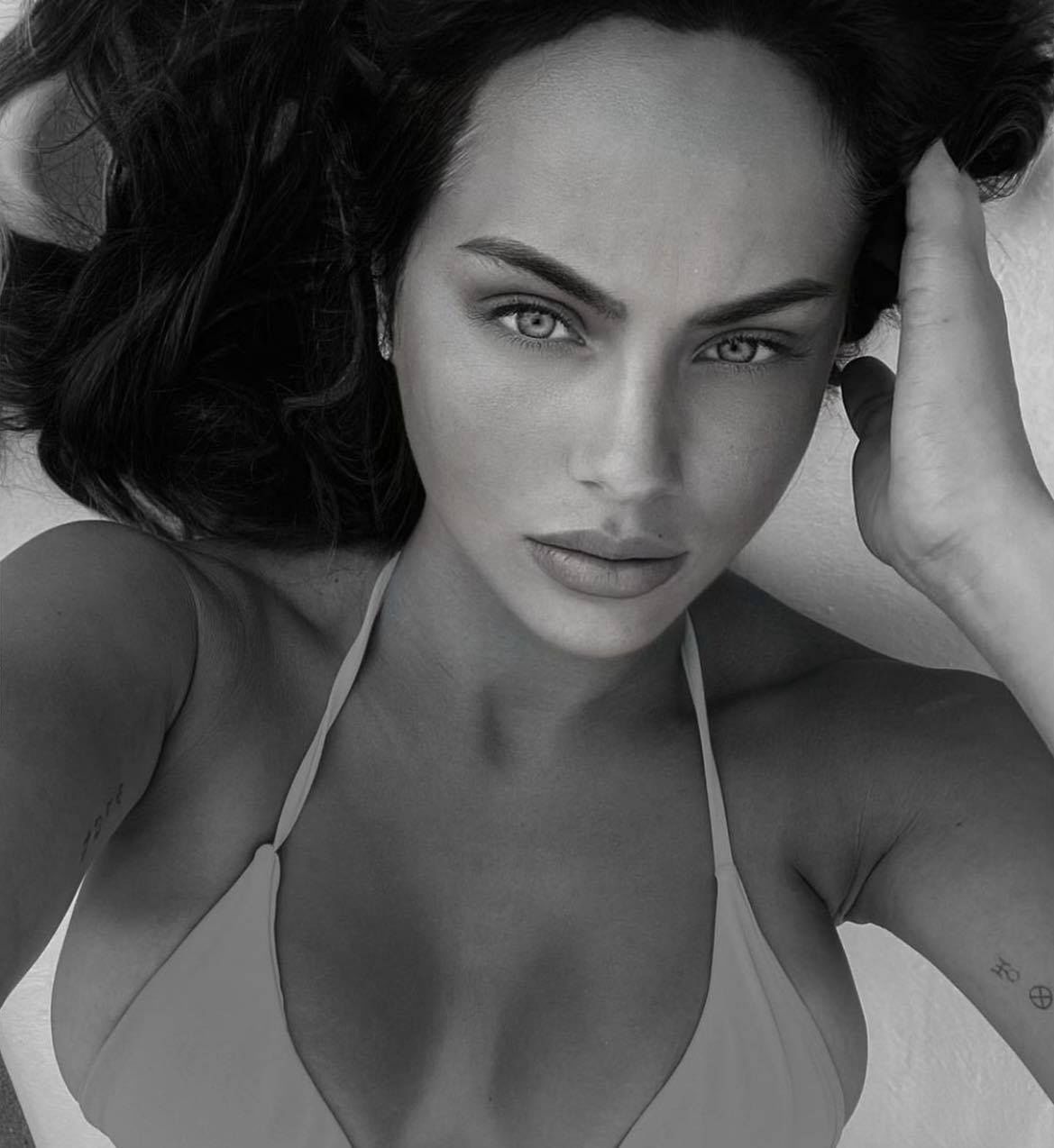 Katarzyna Lenhardt