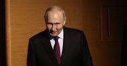 Putin znalazł w Europie nowy cel. "Zaczęło się"