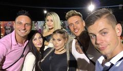 Wystartowały zdjęcia do „Warsaw Shore - Ekipa z Warszawy 10”