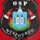 OSP Wyszogród 
