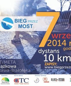 Sportowy weekend na Białołęce