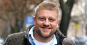 Tomasz Jakubiak obchodziłby dziś urodziny. W walce z chorobą wspierały go rzesze fanów