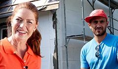 „Nasz nowy dom 2” oglądało 1,7 mln widzów. Przyniósł 8,7 mln zł z reklam