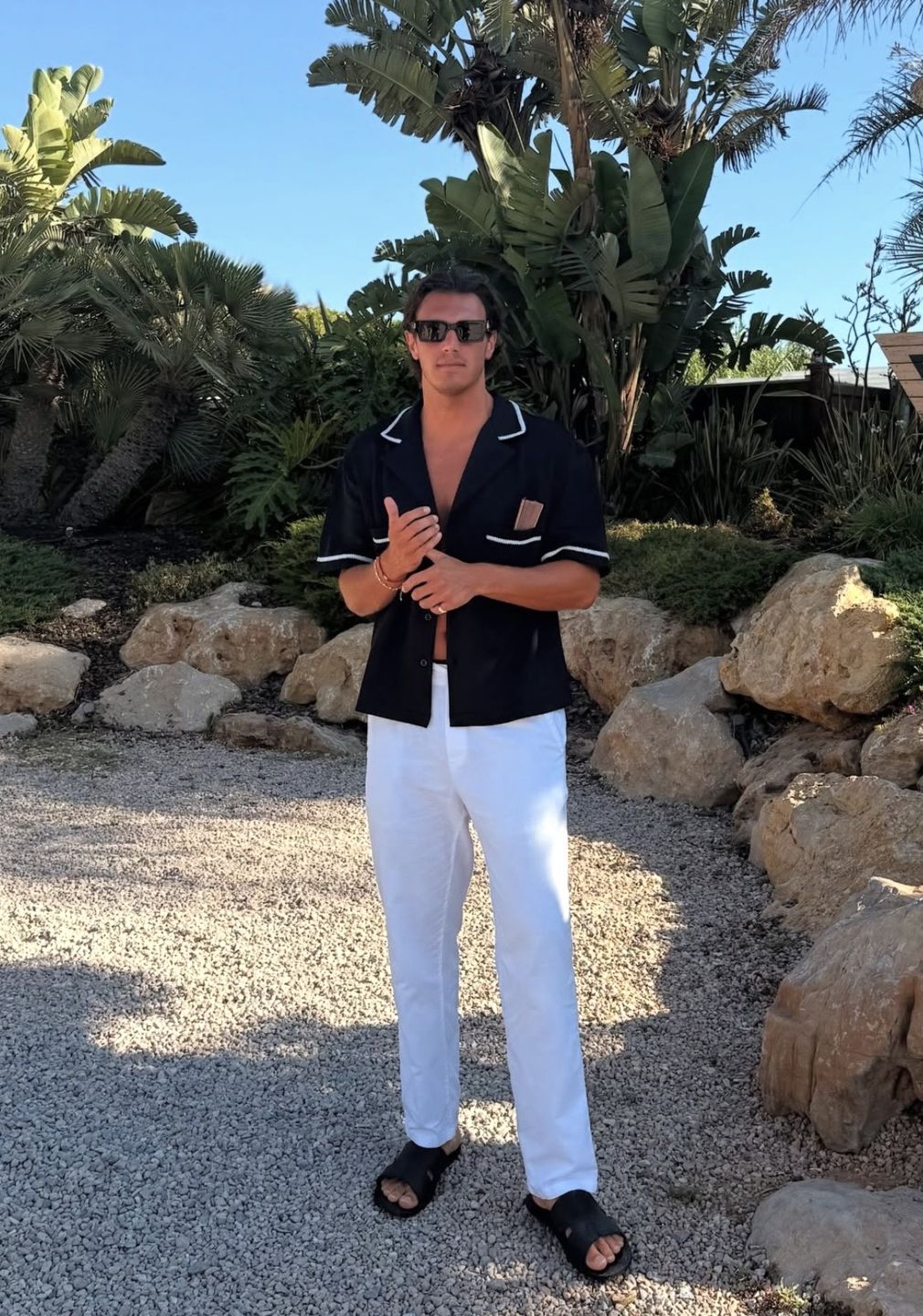 Lorenzo Alessi 