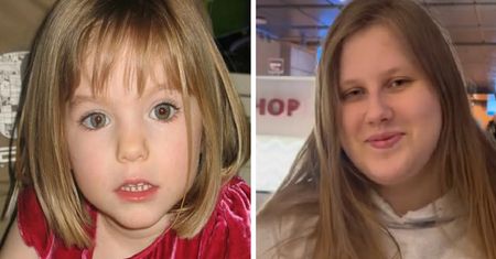 Polka podająca się za Madeleine McCann otruta? Nowe informacje