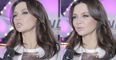 Rusin o "You Can Dance": "Mamy ludzi, którzy uczyli się tańczyć w remizie"
