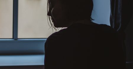 "Zaszła w ciążę po gwałcie". Szokujące, o co prosiła wnuczkę