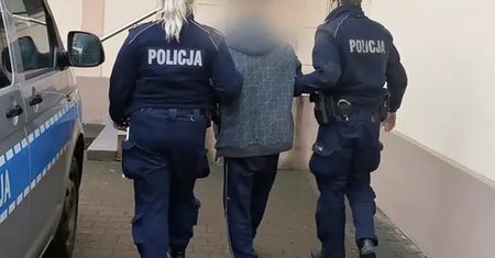 Polska. 13-latka urodziła dziecko 71-latkowi. Chcą odebrać ją rodzicom