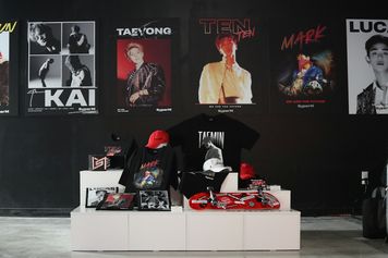 Najlepszy album k-pop dla fanów koreańskiej muzyki – które pozycje są warte uwagi?