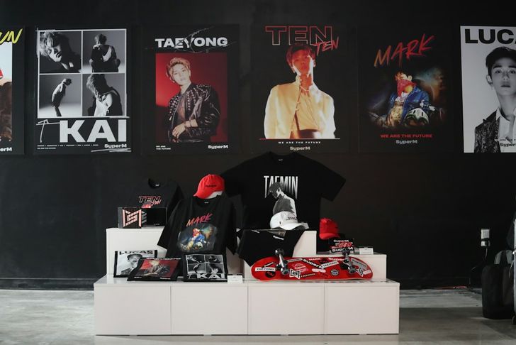 Najlepszy album k-pop dla fanów koreańskiej muzyki – które pozycje są warte uwagi?