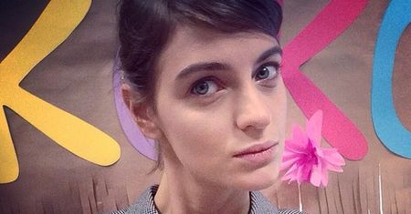 Renata Kaczoruk poprowadzi kolejny program w TVN Style