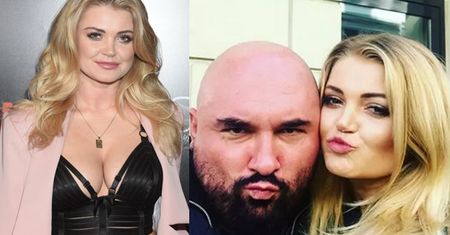 Vega zachwala swoją nową "muzę": "Radzi sobie lepiej niż Tomek Oświeciński"