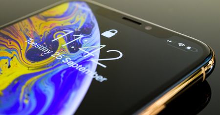 iOS 13 z ciemnym motywem. Apple ma wreszcie spełnić marzenia użytkowników