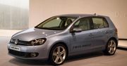 Volkswagen stawia na hybrydy