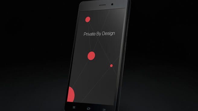 Blackphone 2 oraz Blackphone+ z PrivatOS będą jeszcze bezpieczniejsze! 1