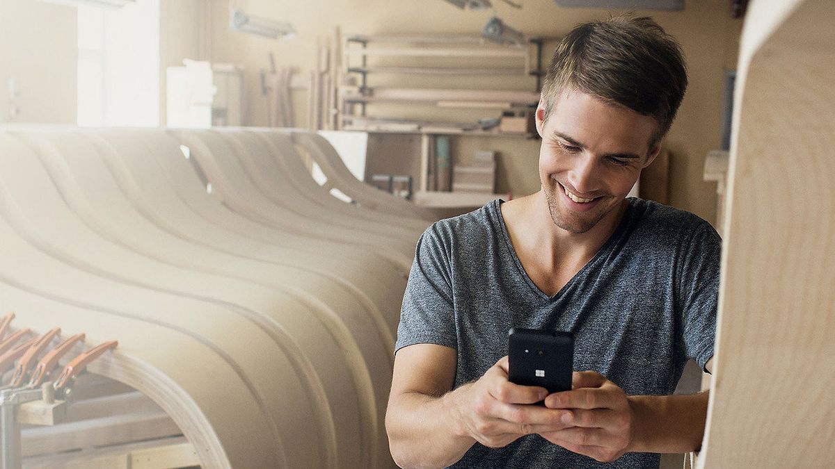 #wSkrócie: rynkowa data premiery Galaxy S7 oraz fatalne wyniki sprzedaży Lumii 1