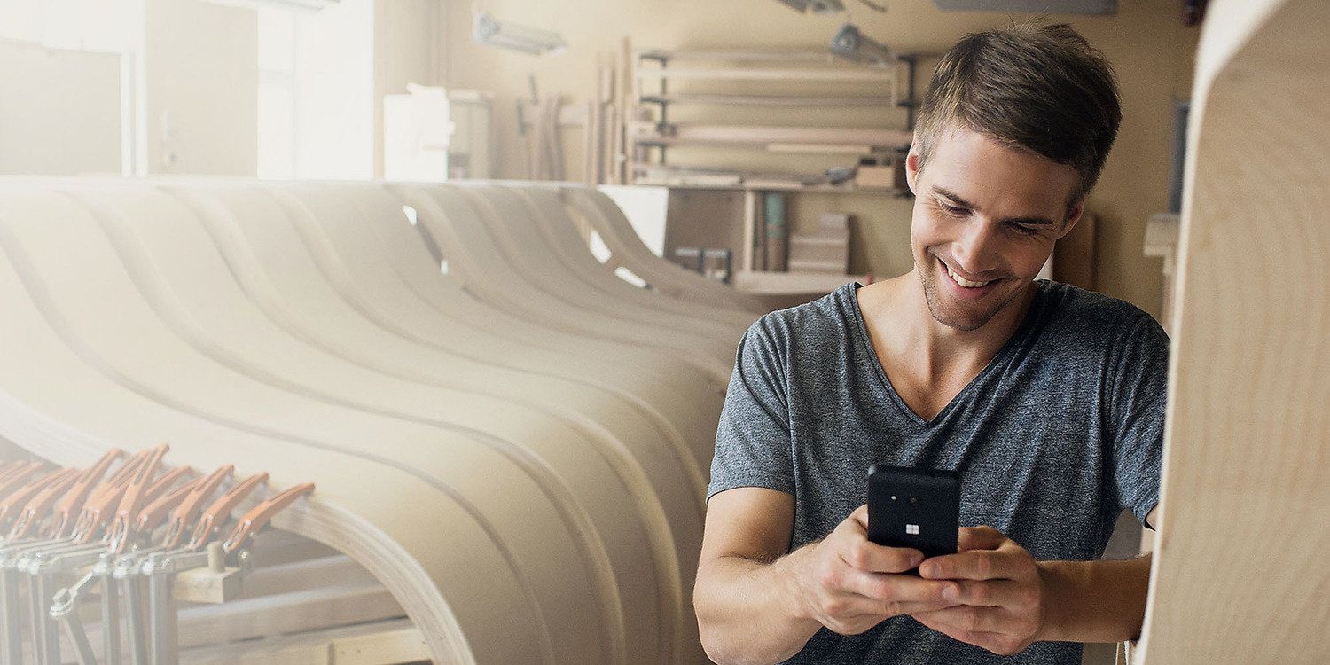 #wSkrócie: rynkowa data premiery Galaxy S7 oraz fatalne wyniki sprzedaży Lumii 1