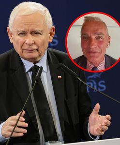 40 proc. w wyborach dla PiS? Ekspert: to nierealne