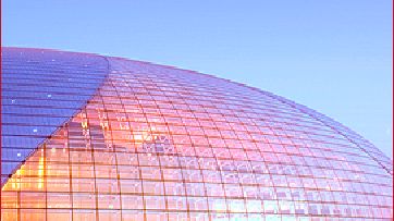 BlackBerry Torch 9800 – test [cz. 2] 1