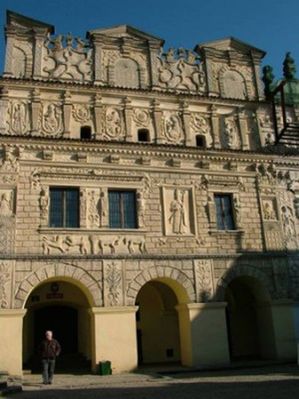 Obraz