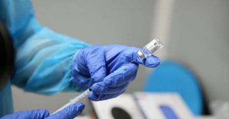 Dramat po afrykańskich wakacjach. Rodzicom 6-latka grozi więzienie