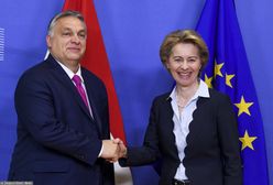 Węgry bliżej środków z KPO niż Polska? "Odpowiedzieli mega konstruktywnie"