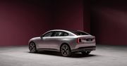 Premiera: Volvo ES90 - duży flagowiec bez kompromisów. Wszystko, co musisz o nim wiedzieć