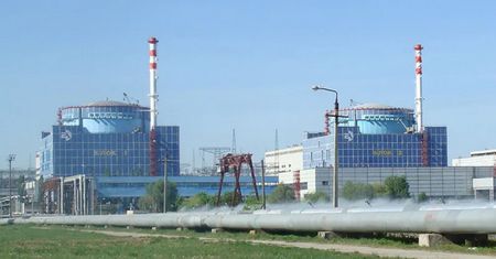 Zbrodniczy plan Rosjan? Ukraiński wywiad nie ma wątpliwości