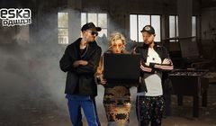 Milion rubli do wygrania w nowym konkursie na mundial Radia Eska (wideo)