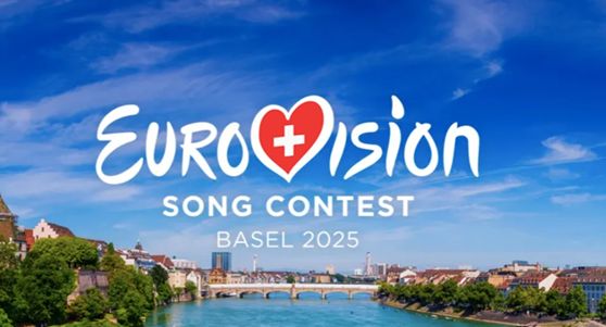 Finał Eurowizji z najdroższymi reklamami w Telewizji Polskiej