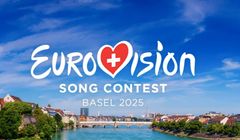 Finał Eurowizji z najdroższymi reklamami w Telewizji Polskiej