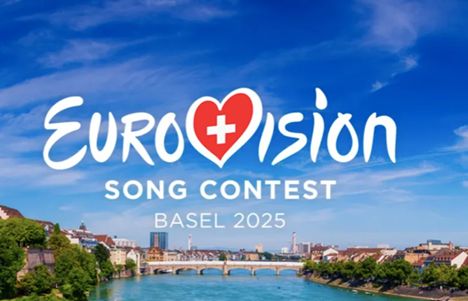 Finał Eurowizji z najdroższymi reklamami w Telewizji Polskiej