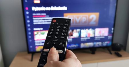 Kontrolerzy sprawdzą, czy zdążyliśmy? Termin zapłaty za abonament RTV mija już za kilka dni