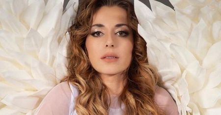 Marianna Schreiber zapytana o męża. Odpowiedź była bardzo gorzka
