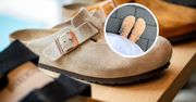 Polskie "birkenstocki" hitem internetu. Nie nadążają z zamówieniami