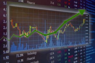 Dla tych, co nie chcą tracić oszczędności. I szukają wsparcia profesjonalistów