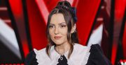 Przypomniano nagranie Lanberry do "The Voice of Poland". 10 lat temu nie przeszła castingu, dziś jest jurorką