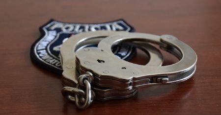 Myślał, że uniknie kary. Wpadł po 17 latach