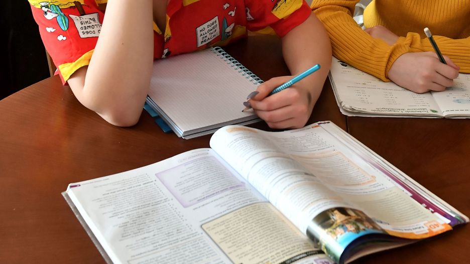 "Bez prac domowych". Polską szkołę mogą czekać zmiany